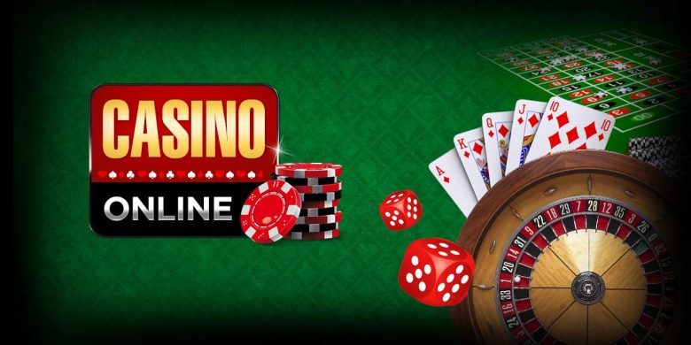 peraturan bermain judi casino online