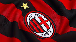 AC Milan Rombak 3 Skuadnya