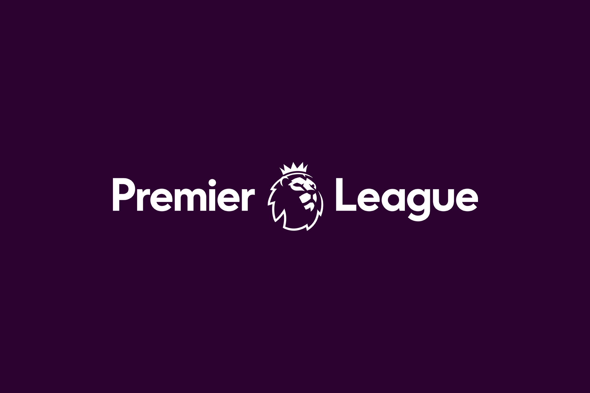 Premier League Dilanjutkan
