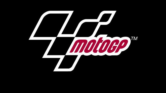 Dibatalkannya Balapan Seri Perdana MotoGP 2020