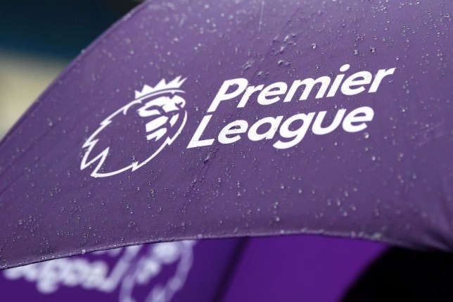 Premier League Rencana Khusus "Project Restart" Dimulai 8 Juni