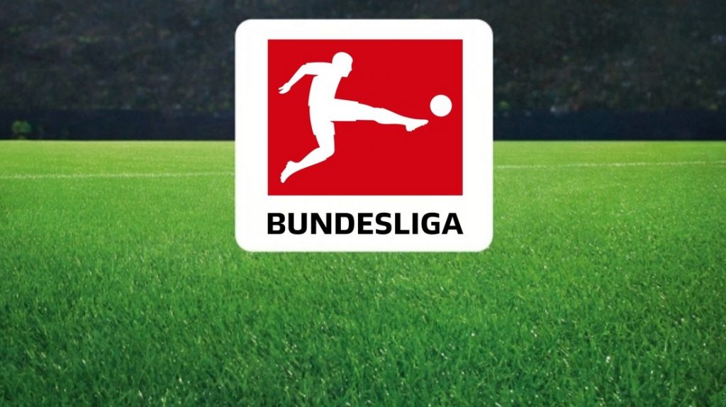 Klasemen Dan Top Skor Bundesliga Terupdate