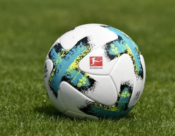Bundesliga Mulai Lagi 16 Mei, Tuntas Akhir Juni.