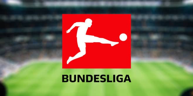 Bundesliga Musim 2019/2020 Dimulai 16 Mei 2020