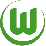 Wolfsburg Centralgoal
