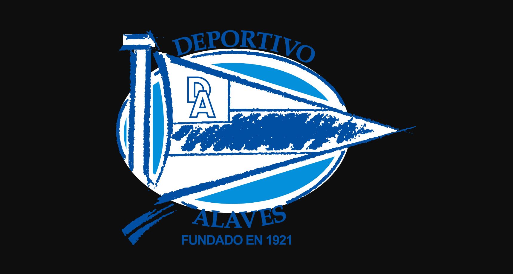 Prediksi Bola Espanyol vs Deportivo Alaves 13 Juni 2020 La Liga