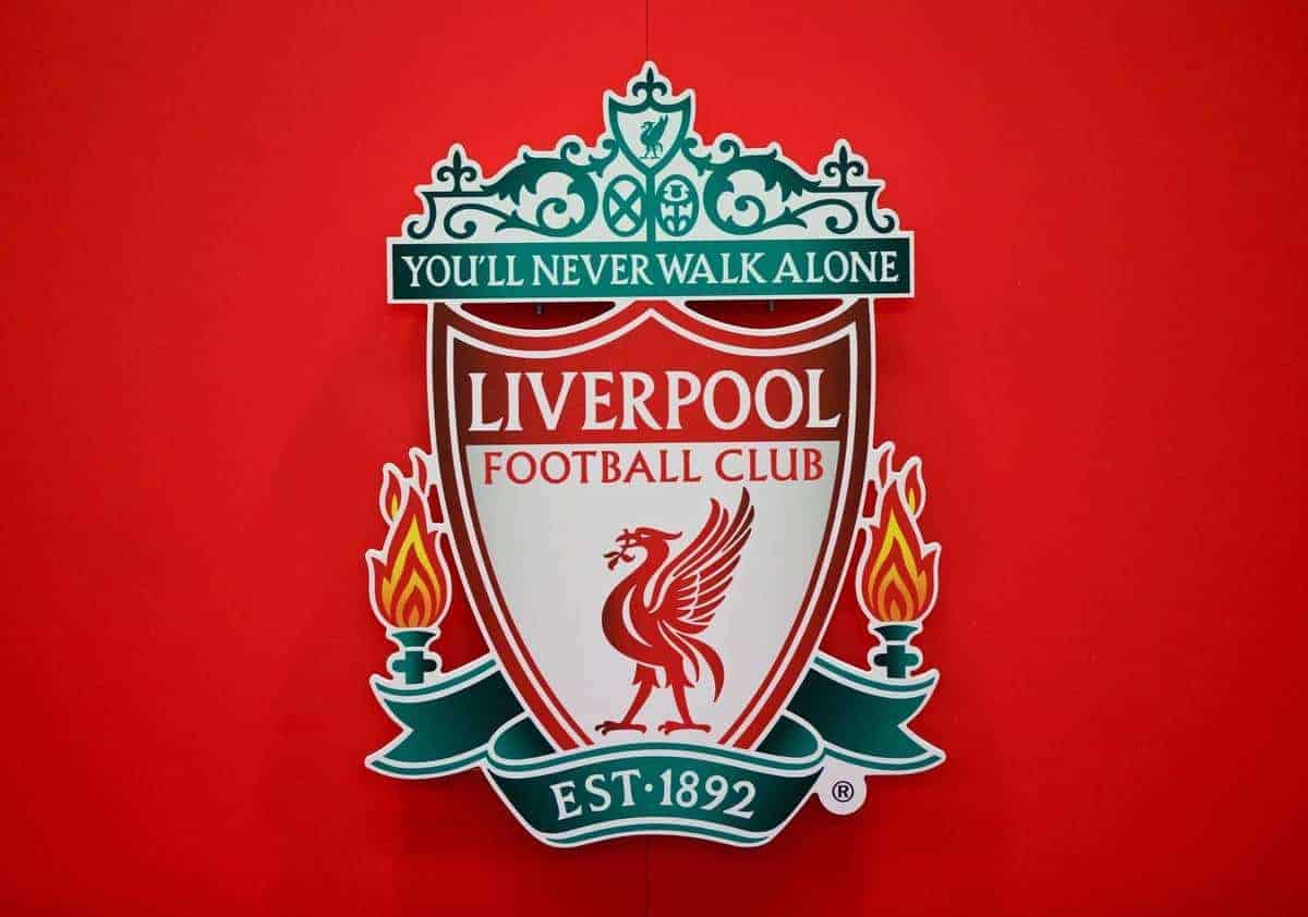 Liga Premier Inggris : Liverpool Jelas Akan Memenangkan Gelar Di Anfield Meski Ada Rencana Venue Netral