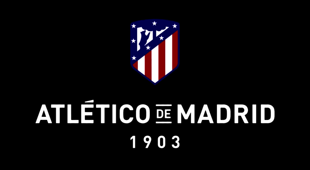 Prediksi Bola Athletic Bilbao vs Atletico Madrid 14 Juni 2020 La Liga