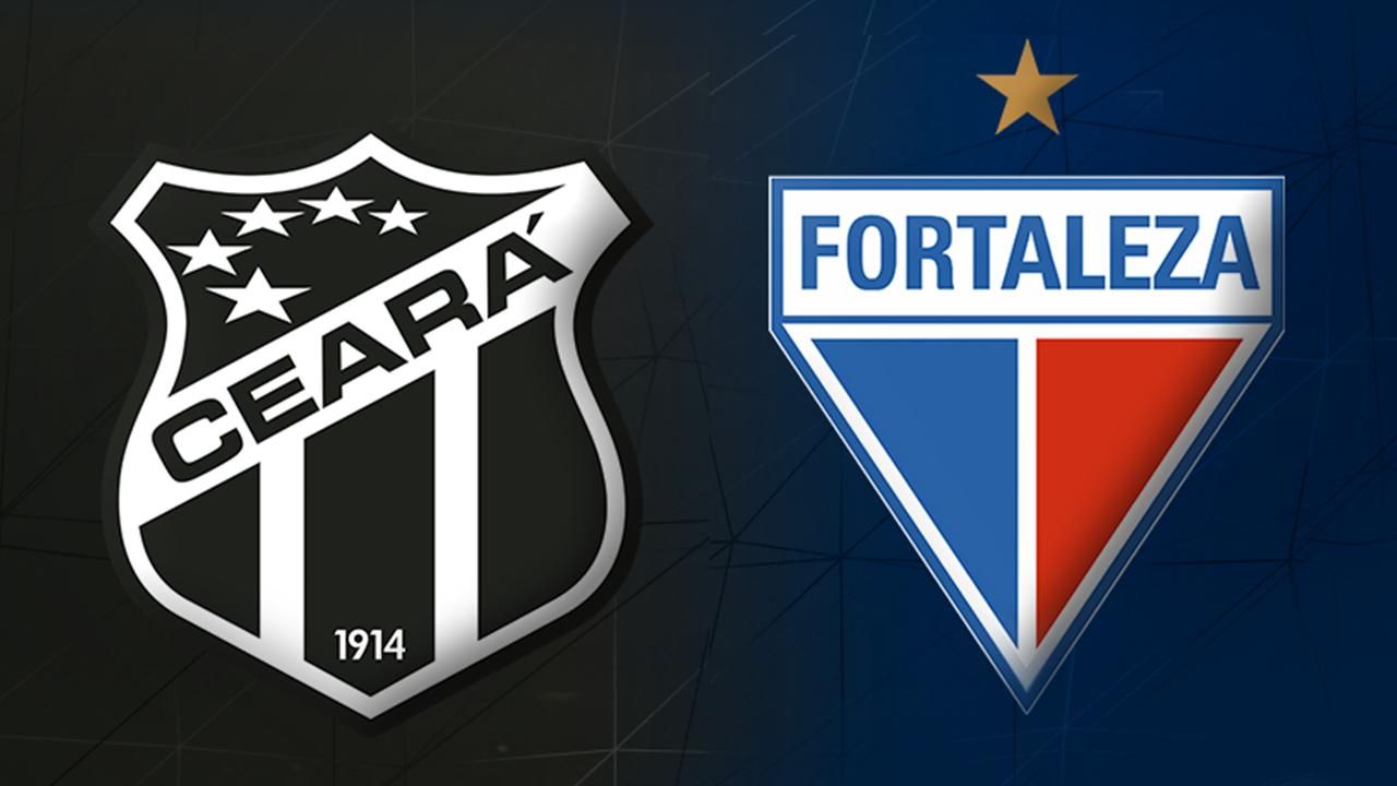 Prediksi Bola Ceara vs Fortaleza 3 September 2020 1