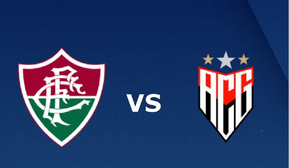Prediksi Bola Fluminense vs Atletico GO 3 September 2020