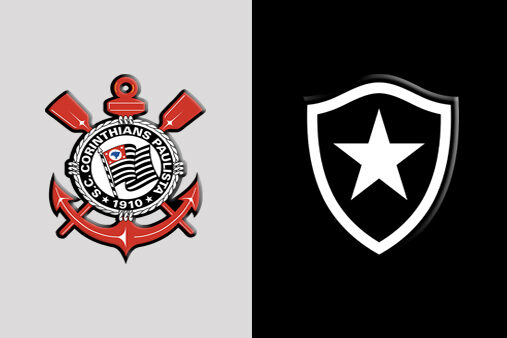 Prediksi Bola Corinthians vs Botafogo 6 September 2020