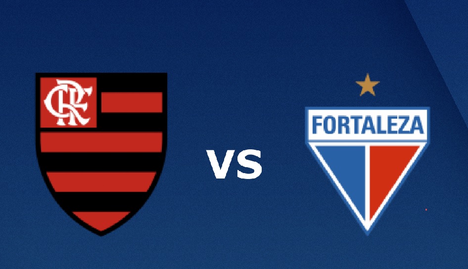 Prediksi Bola Flamengo vs Fortaleza 6 Agustus 2020