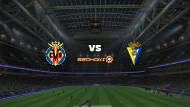 Live Streaming Villarreal vs Cádiz 21 Maret 2021 5