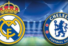 Prediksi Bola Real Madrid vs Chelsea 28 April 2021 6