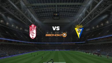 Live Streaming Granada vs Cádiz 2 Mei 2021 8