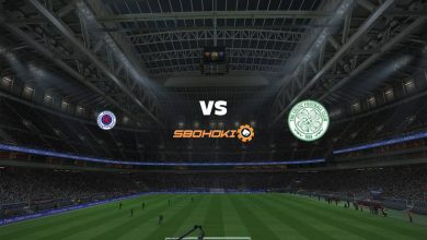 Live Streaming Rangers vs Celtic 2 Mei 2021 6