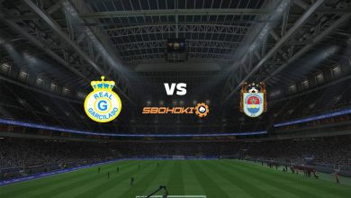 Live Streaming Cusco FC vs Deportivo Binacional 21 Mei 2021 10