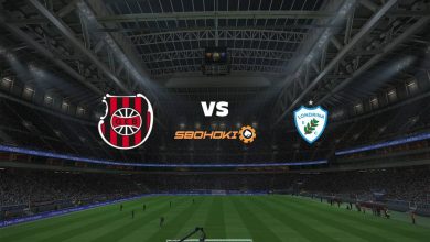 Live Streaming Brasil de Pelotas vs Londrina 28 Mei 2021 8
