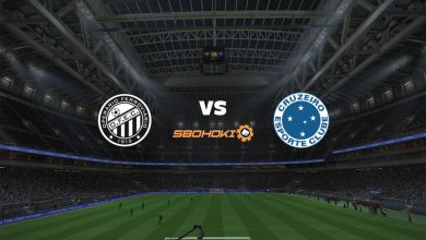 Live Streaming Operario PR vs Cruzeiro 19 Juni 2021 5