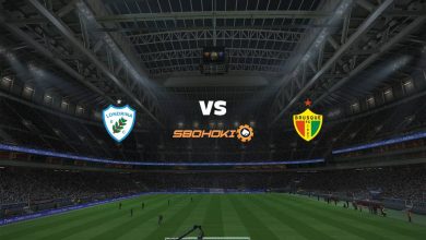 Live Streaming Londrina vs Brusque 5 Juni 2021 9