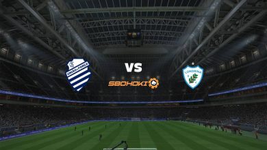 Live Streaming CSA vs Londrina 20 Juni 2021 10