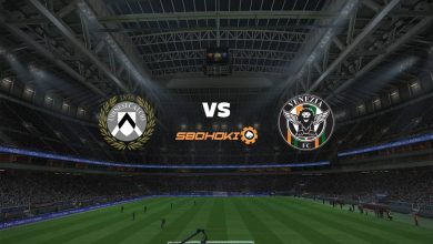 Live Streaming Udinese vs Venezia 27 Agustus 2021 4