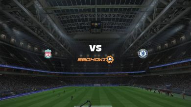 Live Streaming Liverpool vs Chelsea 28 Agustus 2021 7
