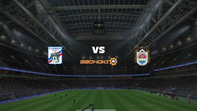 Live Streaming Carlos A. Mannucci vs Deportivo Binacional 13 Agustus 2021 6