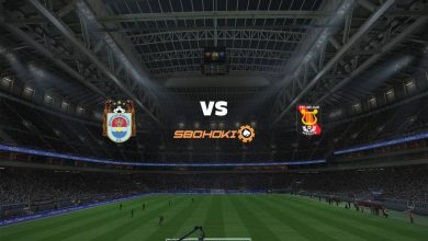 Live Streaming Deportivo Binacional vs Melgar 1 Agustus 2021 9