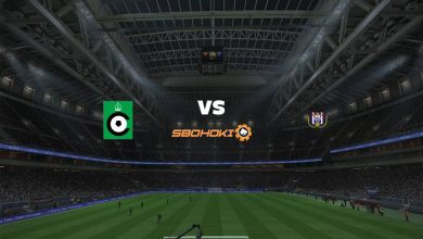 Live Streaming Cercle Brugge KSV vs Anderlecht 15 Agustus 2021 8
