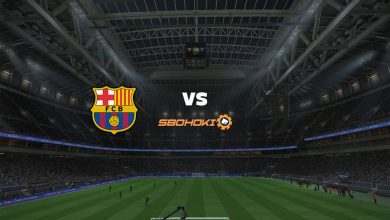 Live Streaming Barcelona vs Juventus 8 Agustus 2021 10
