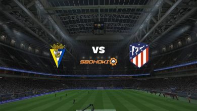 Live Streaming Cádiz vs Atletico Madrid 4 Agustus 2021 6