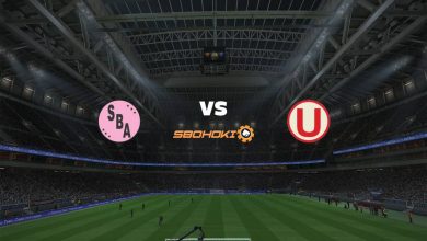 Live Streaming Sport Boys vs Universitario 22 Agustus 2021 6