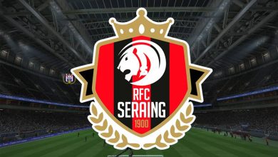 Live Streaming Anderlecht vs RFC Seraing 8 Agustus 2021 10