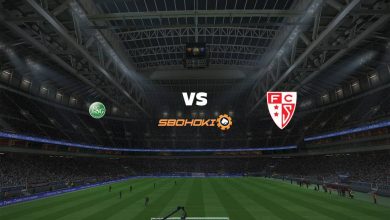 Live Streaming St Gallen vs FC Sion 21 Agustus 2021 4