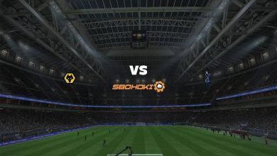 Live Streaming Wolverhampton Wanderers vs Tottenham Hotspur 22 Agustus 2021 9