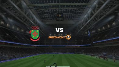 Live Streaming Paços de Ferreira vs Tottenham Hotspur 19 Agustus 2021 10