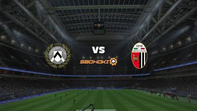 Live Streaming Udinese vs Ascoli 13 Agustus 2021 6