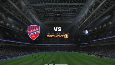 Live Streaming Rakow Czestochowa vs KAA Gent 19 Agustus 2021 8