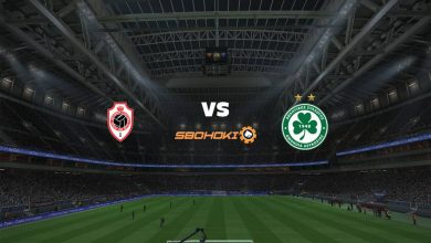 Live Streaming Antwerp vs Omonia Nicosia 26 Agustus 2021 3
