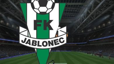 Live Streaming Celtic vs Jablonec 12 Agustus 2021 4