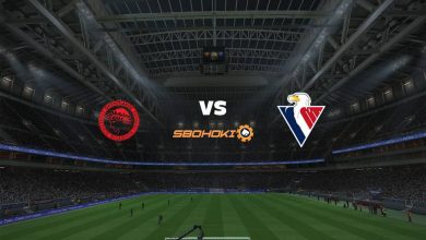 Live Streaming Olympiakos vs Slovan Bratislava 19 Agustus 2021 8
