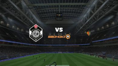 Live Streaming FC Lugano vs FC Basel 12 September 2021 7