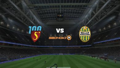 Live Streaming Salernitana vs Hellas Verona 22 September 2021 7