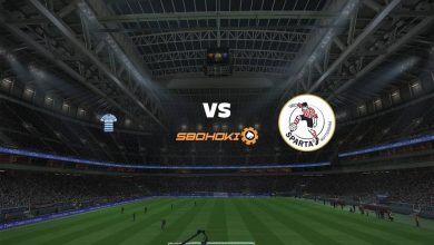 Live Streaming PEC Zwolle vs Sparta Rotterdam 22 September 2021 3