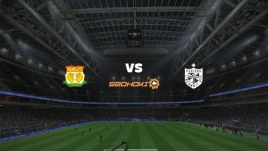 Live Streaming Sport Huancayo vs San Martin 19 September 2021 10