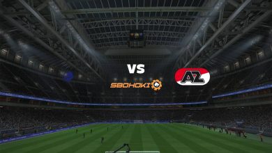 Live Streaming Randers FC vs AZ Alkmaar 16 September 2021 3