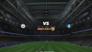 Live Streaming Manchester City vs Wycombe Wanderers 21 September 2021 1