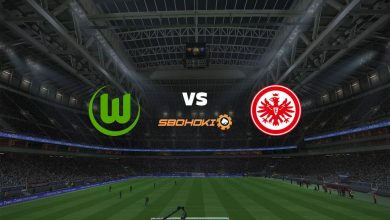 Live Streaming Wolfsburg vs Eintracht Frankfurt 19 September 2021 3