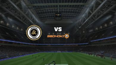 Live Streaming Spezia vs Juventus 22 September 2021 6